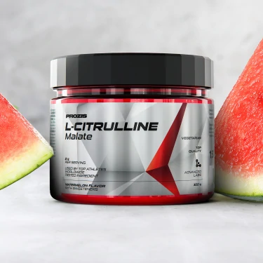 v1304296 prozis_l-citrulline-malate-300g_watermelon_flavor_25.webp