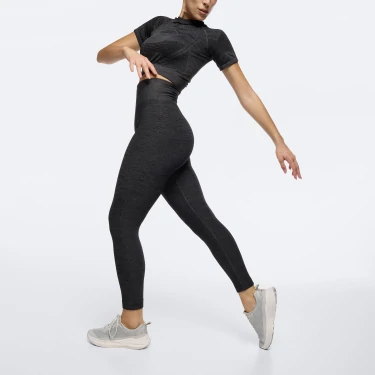 v1304677 prozis_peach-perfect-fx-high-waist-leggings-dark-gray-melange_xs_dark-gray-melange_other4.webp