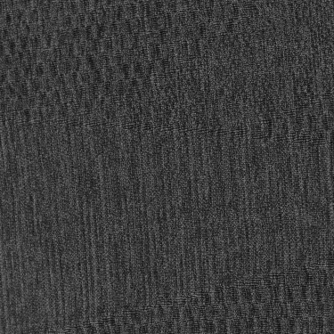 v1308636 prozis_peach-perfect-fx-regular-waist-medium-shorts-dark-gray-melange_xs_dark-gray-melange_other3.webp