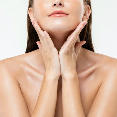 v1311485 prozis_20-x-beauty-shot-60-ml_4.webp