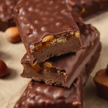 v1314848 prozis_12-x-protein-gourmet-bar-80-g_4.webp