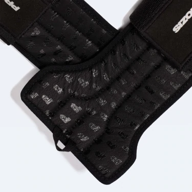 v1315245 prozis_fitness--gym-training-gloves-20-black_s_black_other3.webp