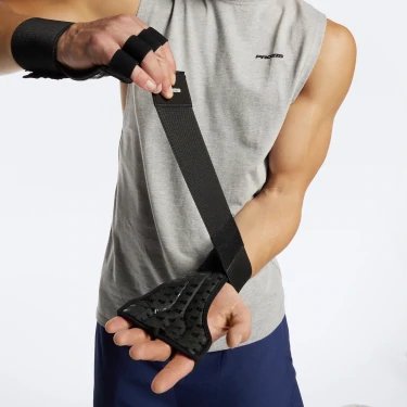 v1315246 prozis_fitness--gym-training-gloves-20-black_s_black_other4.webp