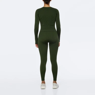 v1315991 prozis_free-spirit-ls-baselayer-dark-green_xs_dark-green_other3.webp