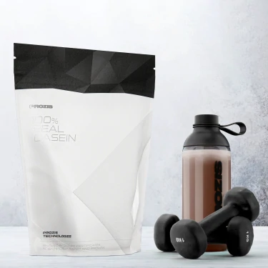 v1316757 prozis_100-real-casein-1000-g_4.webp