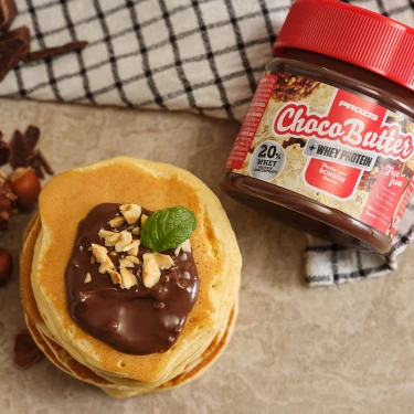 v1318148 prozis_whey-choco-butter-200-g-bonbon_4.webp