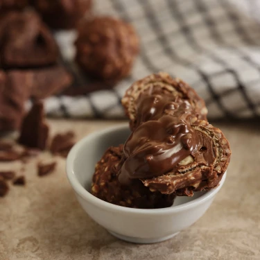 v1318149 prozis_whey-choco-butter-200-g-bonbon_5.webp