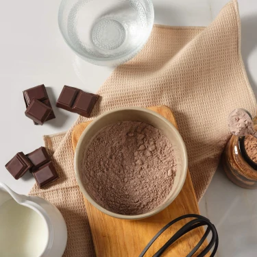 v1318683 prozis_instant-rice-flour-1250-g_4.webp