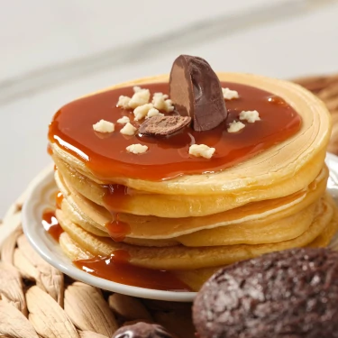 v1318684 prozis_instant-rice-flour-1250-g_5.webp