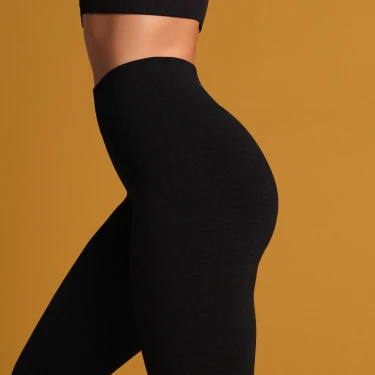 v1324047 prozis_bff-regular-waist-leggings-black-melange_xs_black-melange_other4.webp