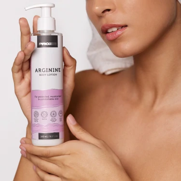 v1325208 prozis_arginine-body-lotion-245-ml_5.webp