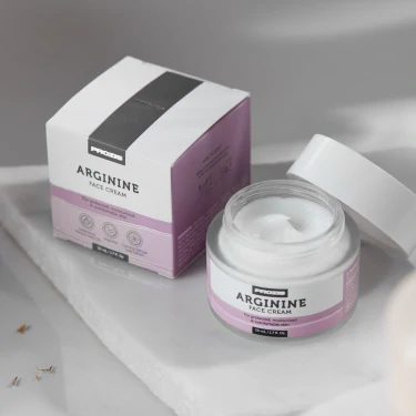 v1325414 prozis_arginine-face-cream-50-ml_5.webp