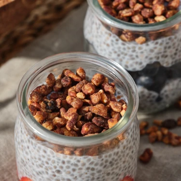 v1328239 prozis_caramelized-pecan-crunch-200-g_4.webp