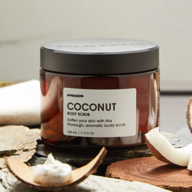 v1328645 prozis_coconut-body-scrub-340-ml_4.webp