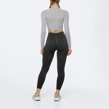 v1330954 prozis_peach-perfect-regular-waist-78-leggings-black_xs_black_other3.webp