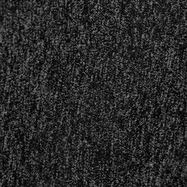 v1332359 prozis_alpine-high-waist-cycling-shorts-dark-gray-melange_xs_dark-gray-melange_other3.webp