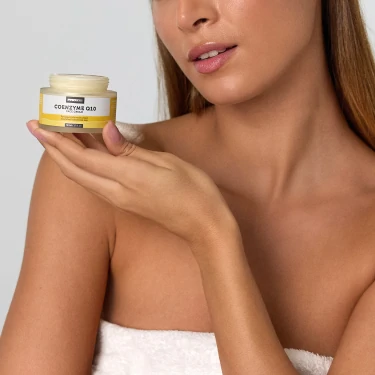 v1332698 prozis_coenzyme-q10-face-cream-50-ml_4.webp