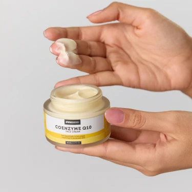 v1332699 prozis_coenzyme-q10-face-cream-50-ml_5.webp