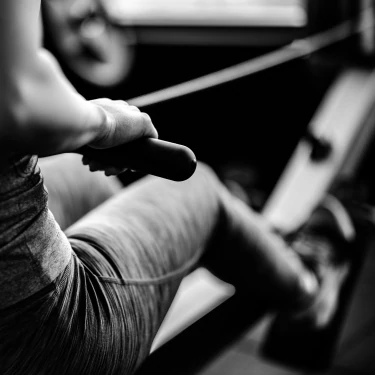 v1332972 prozis_energy-ultra-recovery-professional-900-g_strawberry_flavor_24.webp