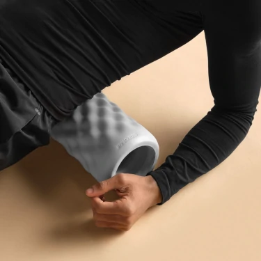 v1334420 prozis_rvf-foam-roller-light-gray_single-size_light-gray_other3.webp