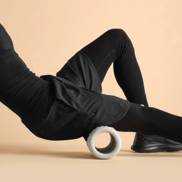v1334421 prozis_rvf-foam-roller-light-gray_single-size_light-gray_other4.webp