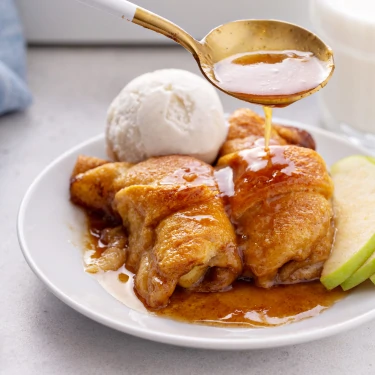 v1336755 prozis_zero-apple--cinnamon-syrup-355-g_5.webp