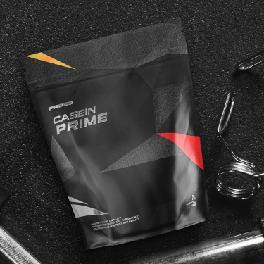v1336864 prozis_prime-casein-1000-g_4.webp