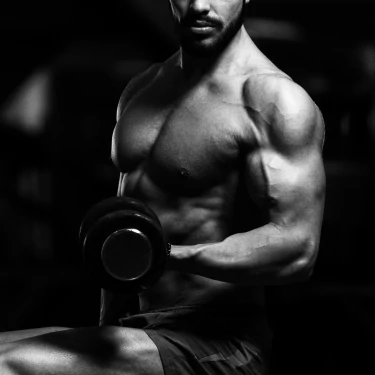 v1336865 prozis_prime-casein-1000-g_5.webp