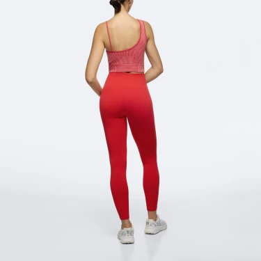 v1338617 prozis_parallel-universe-crop-top-sunset-red_xs_sunset-red_other3.webp