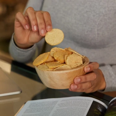 v1339027 prozis_zero-protein-chips-25-g_5.webp