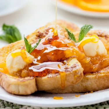 v1339759 prozis_zero-apple-syrup-355-g_4.webp