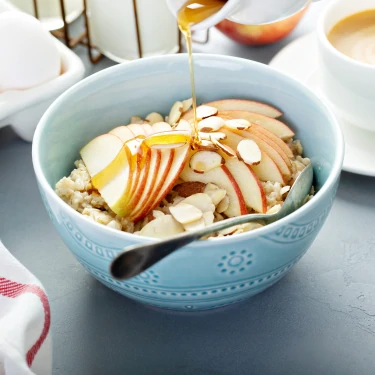 v1339760 prozis_zero-apple-syrup-355-g_5.webp