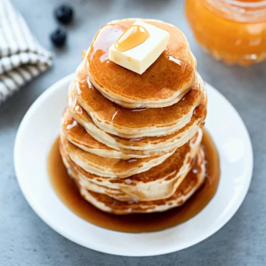 v1339770 prozis_zero-maple-syrup-355-g_4.webp