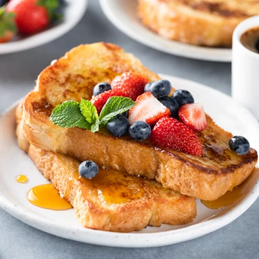 v1339771 prozis_zero-maple-syrup-355-g_5.webp