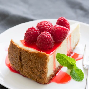 v1339780 prozis_zero-raspberry-syrup-355-g_4.webp