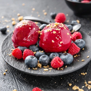 v1339781 prozis_zero-raspberry-syrup-355-g_5.webp