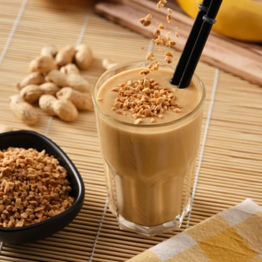 v1339841 prozis_peanut-crunch-200-g_4.webp