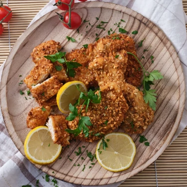 v1339842 prozis_peanut-crunch-200-g_5.webp