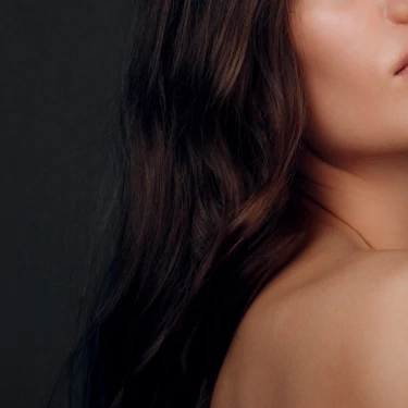 v1340390 prozis_anti-hair-loss-shampoo-360-ml-fresh-bliss_4.webp