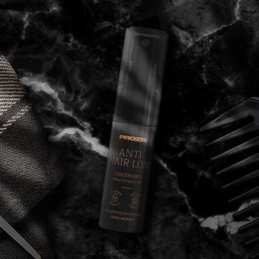 v1341640 prozis_anti-hair-loss-concentrate_5.webp