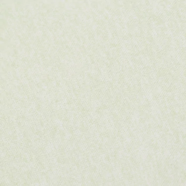 v1341686 prozis_alpine-high-waist-leggings-warm-green-melange_xs_warm-green-melange_other3.webp