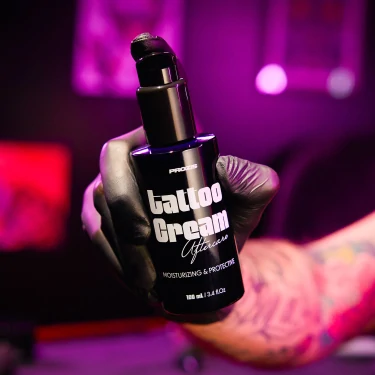 v1341988 prozis_tattoo-after-care-cream-100ml_5.webp