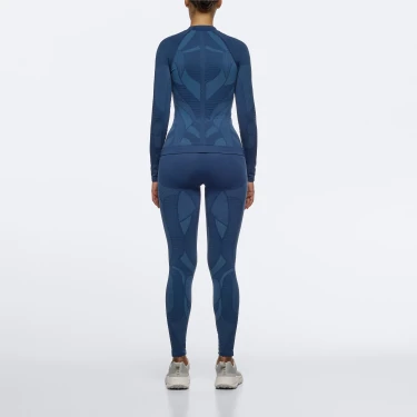 v1344079 prozis_barbelles-ls-baselayer-navy-blue_xs_navy-blue_other3.webp