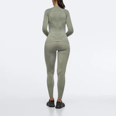 v1344310 prozis_barbelles-ls-baselayer-olive-green_xs_olive-green_other3.webp