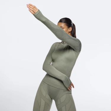 v1344311 prozis_barbelles-ls-baselayer-olive-green_xs_olive-green_other4.webp