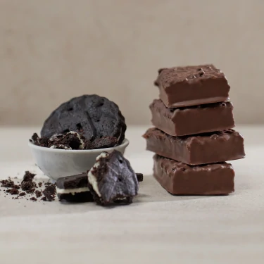 v1344470 prozis_3-x-zero-protein-bar-40-g-low-sugars_4.webp