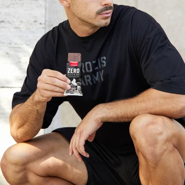 v1344471 prozis_3-x-zero-protein-bar-40-g-low-sugars_5.webp