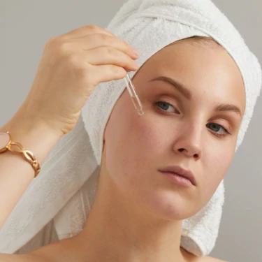 v1345602 prozis_collagen-face--neck-serum-30-ml_4.webp