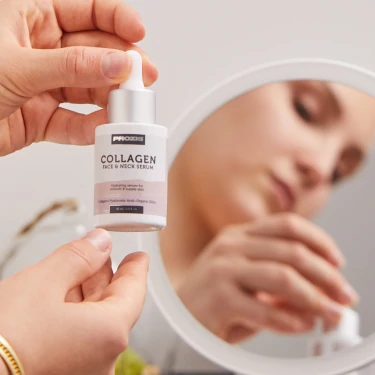 v1345603 prozis_collagen-face--neck-serum-30-ml_5.webp