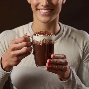 v1345706 prozis_lean-cocoa-powder-250-g_5.webp